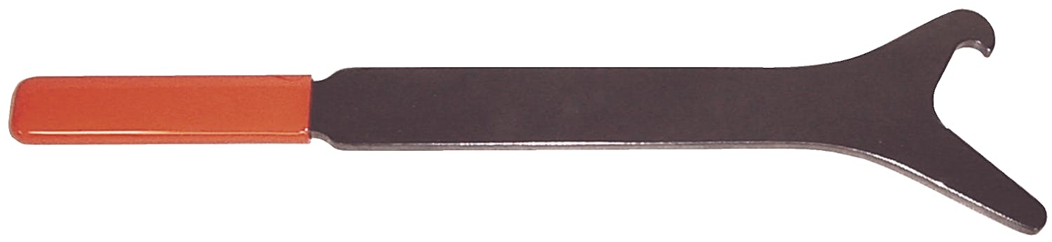 Universal Fan Clutch Pulley Holder Fleet Maintenance