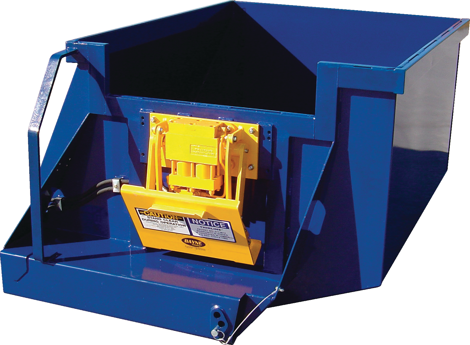 Universalfrontloadcarrycan 10128024