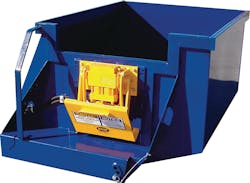 Universalfrontloadcarrycan 10128024 Universalfrontloadcarrycan 10128024