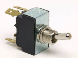 Universalreversingpolaritytoggleswitches 10127696 Universalreversingpolaritytoggleswitches 10127696