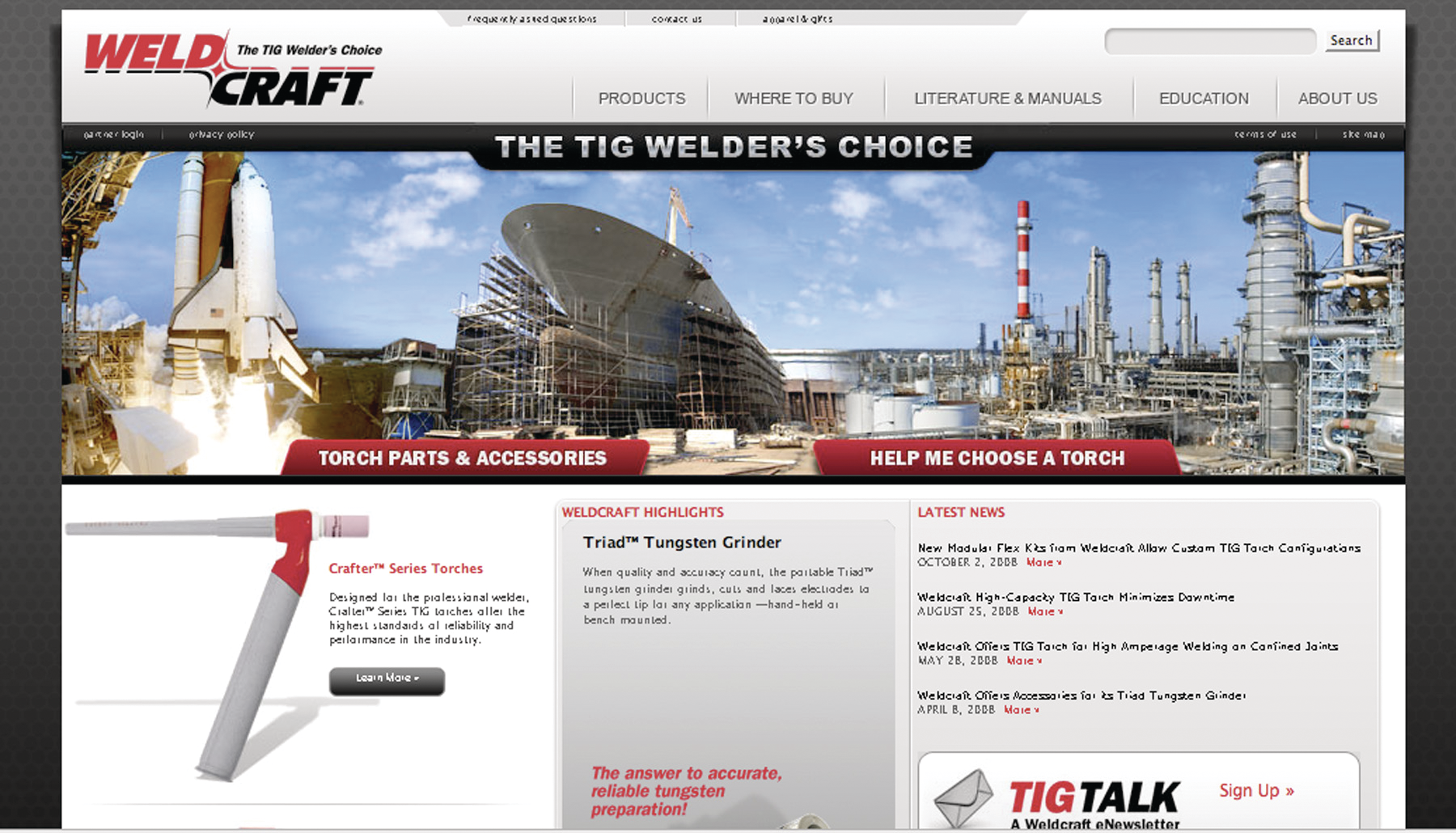 Updatedwebsite 10102864