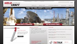 Updatedwebsite 10102864 Updatedwebsite 10102864