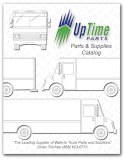 Uptimeparts 10127655 Uptimeparts 10127655