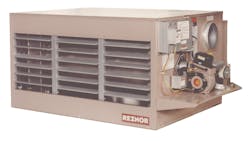 Usedoilfiredheatersandboilers 10125077 Usedoilfiredheatersandboilers 10125077