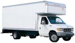 Utilivan 10125994 Utilivan 10125994