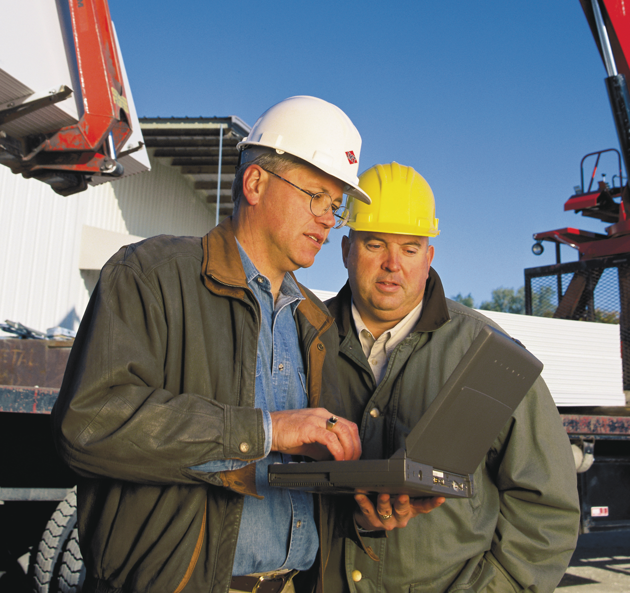 Valueplusfleetmaintenance 10124189