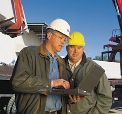 Valueplusfleetmaintenance 10124189 Valueplusfleetmaintenance 10124189