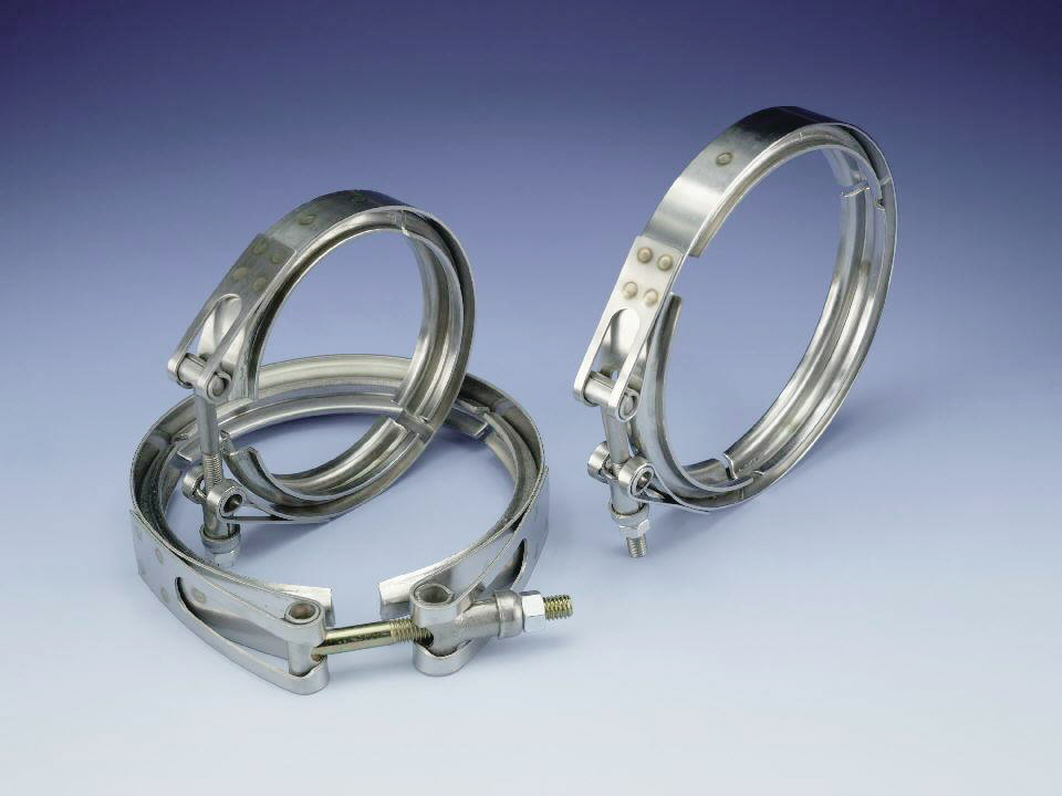 Vbandcouplings 10124507