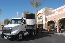 Vector1800mt 10127846 Vector1800mt 10127846