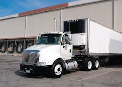 Vector1800mt 10128222 Vector1800mt 10128222