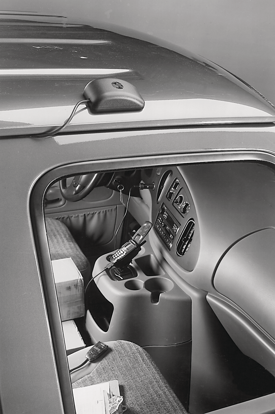 Vehiclelocationsystem 10124697