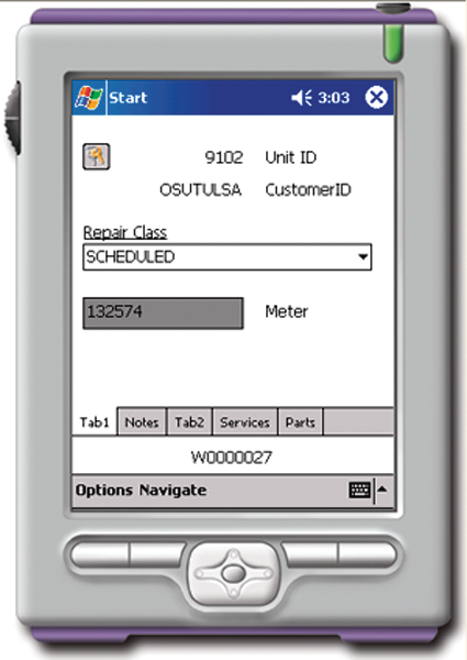 Vehicletrackersq 10127537