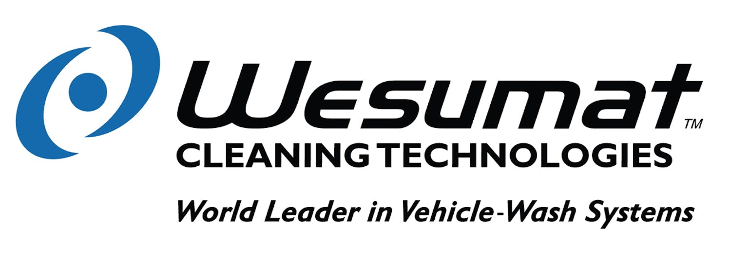 Vehicle Wash Systems Fleet Maintenance