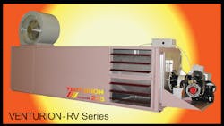 Venturionusedoilheater 10125383 Venturionusedoilheater 10125383