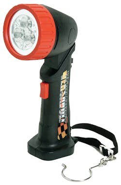Versavoltcordlessledflashlightctled918 10126742 Versavoltcordlessledflashlightctled918 10126742