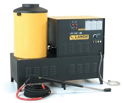 Vhg311024dnaturalgasheatedhotwaterpressurewasher 10125357 Vhg311024dnaturalgasheatedhotwaterpressurewasher 10125357