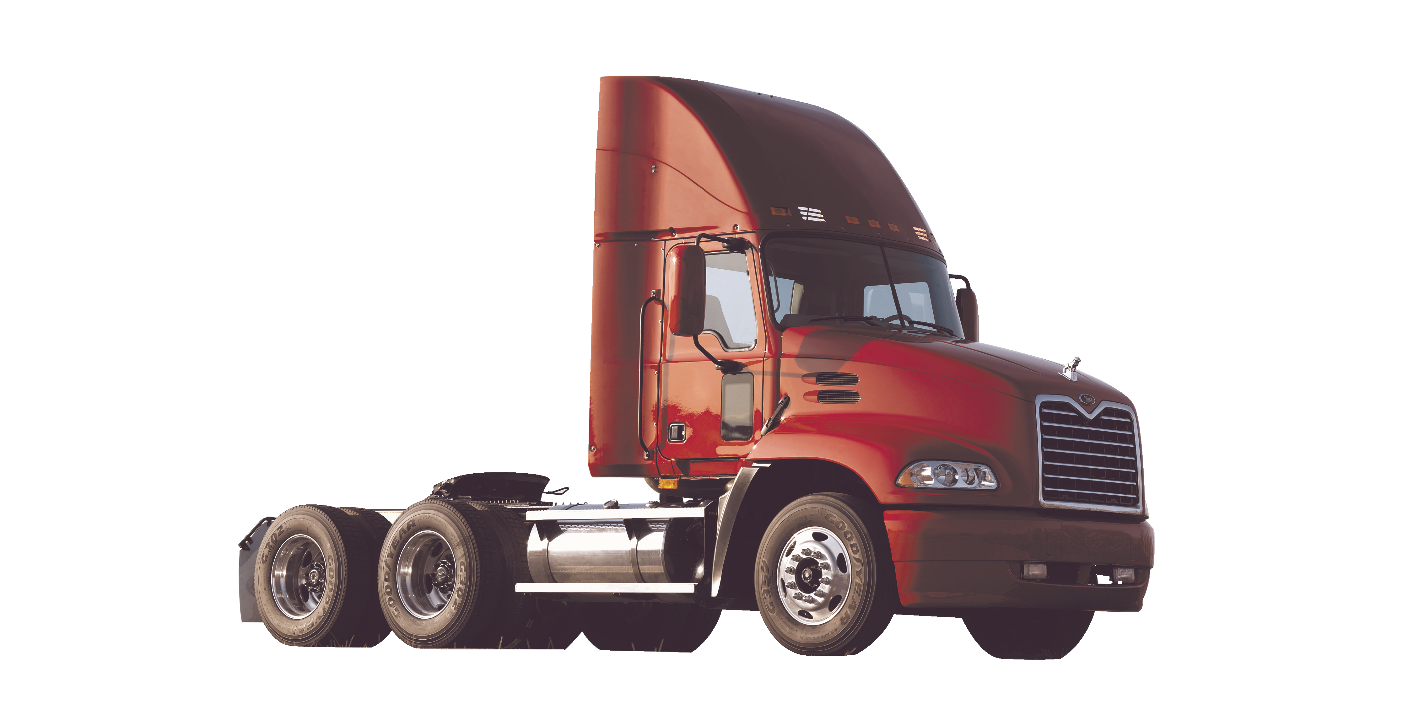 Visiondaycab 10124728