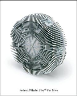 Vmaster 10127938 Vmaster 10127938