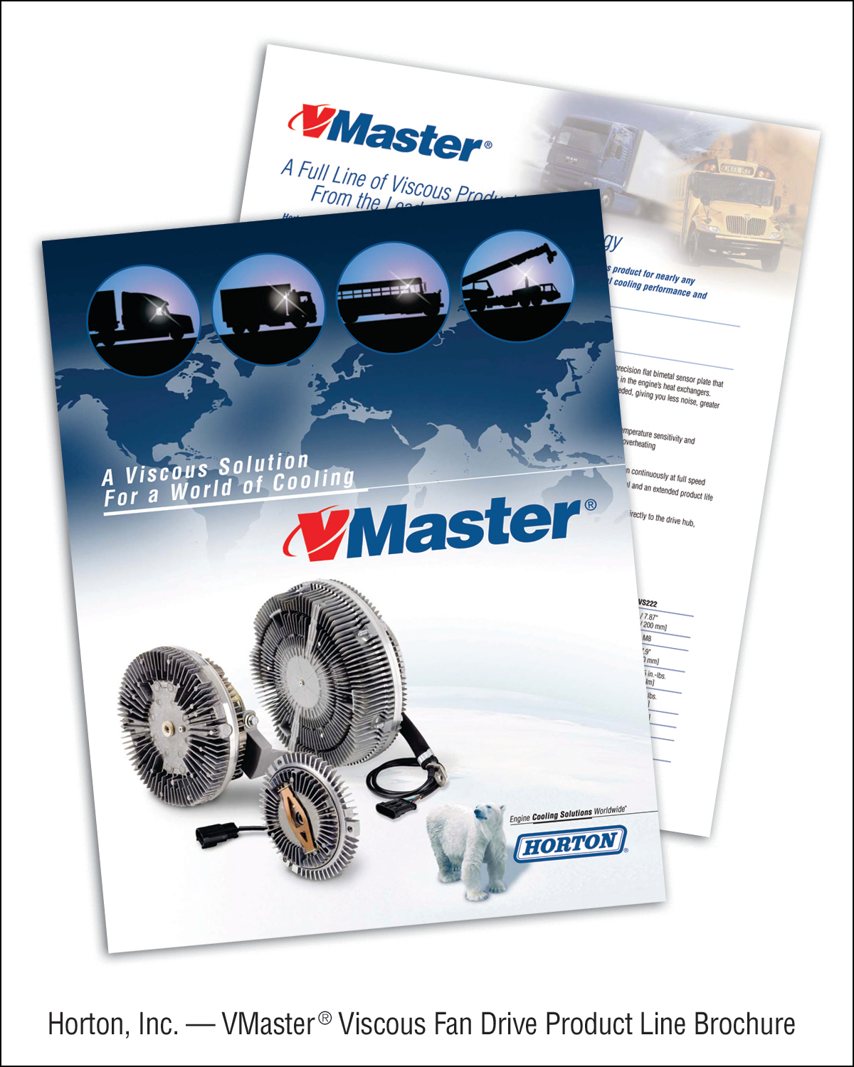 Vmasterbrochure 10128802