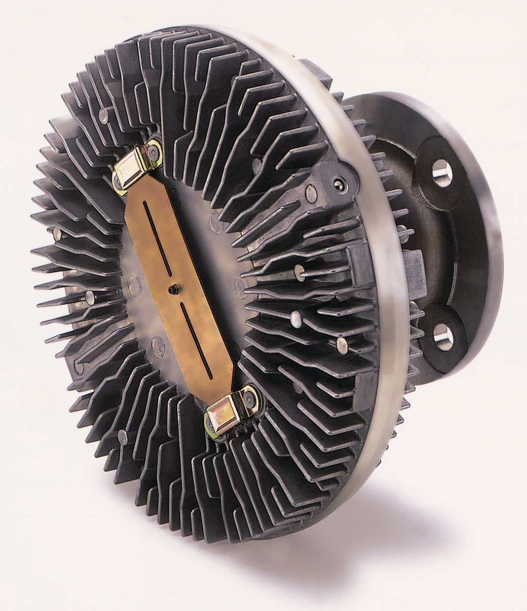 Vmasterviscousairsensingfandrive 10124842