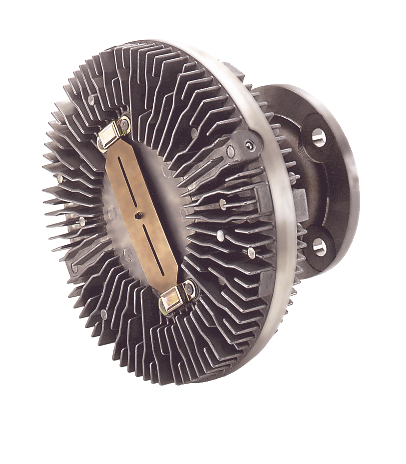 Vmasterviscousairsensingfandrive 10125389