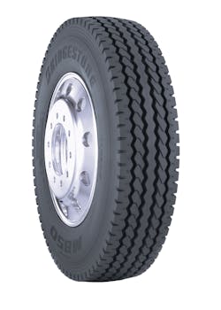 Volvotruckssupplier 10128768 Volvotruckssupplier 10128768