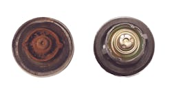 Vpci705 10126288 Vpci705 10126288