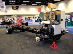 W42chassis 10126936 W42chassis 10126936