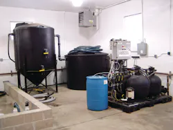 Washwatertreatmentrecyclesystems 10127714