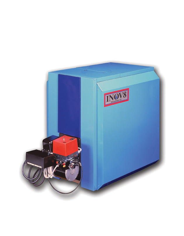 Wasteoilheaters 10125188