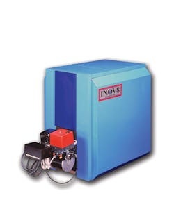 Wasteoilheaters 10125188 Wasteoilheaters 10125188