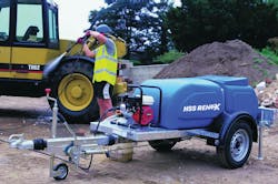 Watertrailerandpressurewasher 10125405 Watertrailerandpressurewasher 10125405