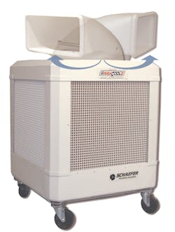 Waycool 10126205 Waycool 10126205