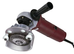 Wc10portablewheelcleaner 10126410 Wc10portablewheelcleaner 10126410