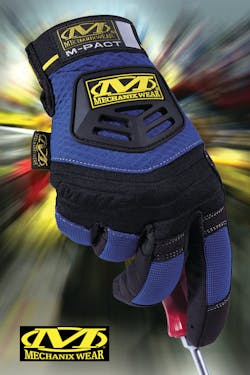 Wearmpactglove 10125848 Wearmpactglove 10125848