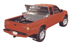 Weatherguardaluminumsaddlebox 10126284 Weatherguardaluminumsaddlebox 10126284