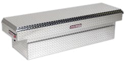 Weatherguarddiamondtreadaluminumtruckboxes 10126714 Weatherguarddiamondtreadaluminumtruckboxes 10126714