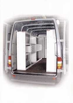 Weatherguardshelving 10125278 Weatherguardshelving 10125278