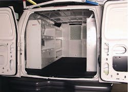 Weatherguardvansolutionsbulkheads 10128830 Weatherguardvansolutionsbulkheads 10128830