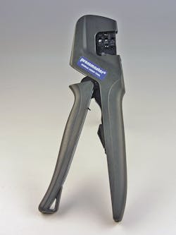 Weatherpackdieset 10128375 Weatherpackdieset 10128375