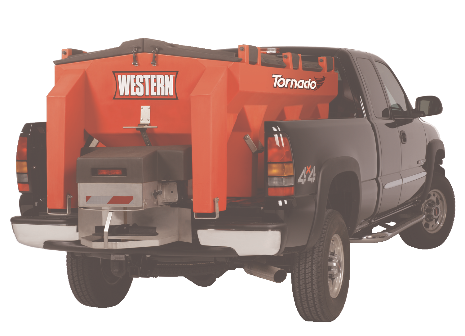 Westerntornadotmhopperspreader 10128277