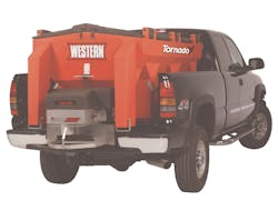 Westerntornadotmhopperspreader 10128277 Westerntornadotmhopperspreader 10128277