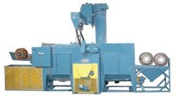 Wh2600 10126774 Wh2600 10126774