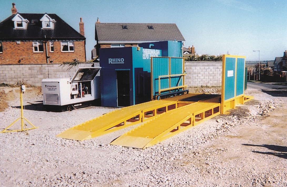 Wheelwashrhinosystem 10124859