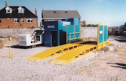 Wheelwashrhinosystem 10124859 Wheelwashrhinosystem 10124859