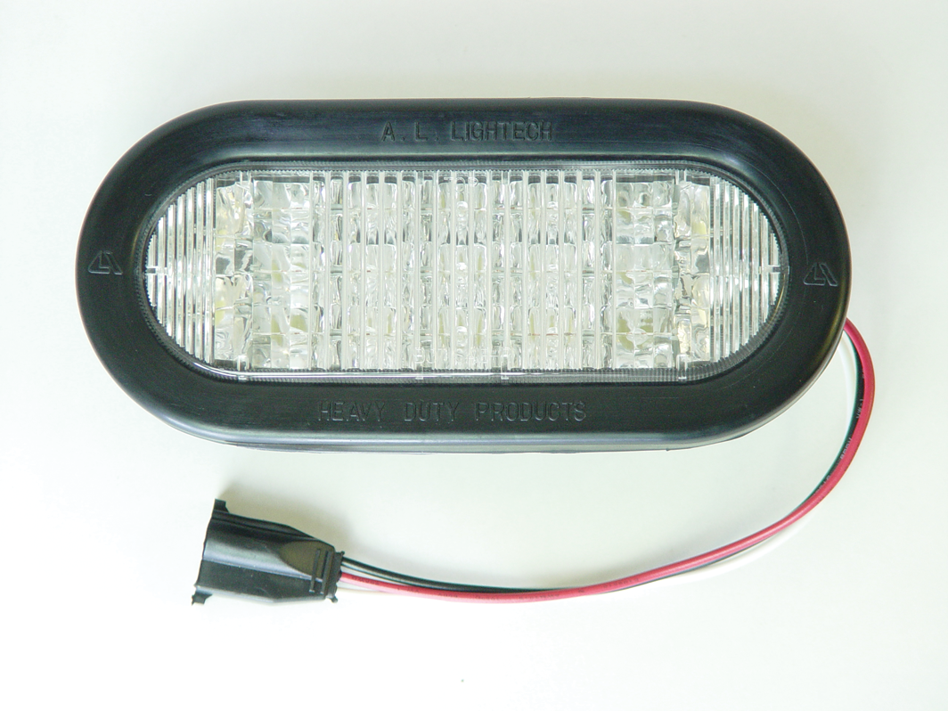 Whiteledsforbackup 10126563