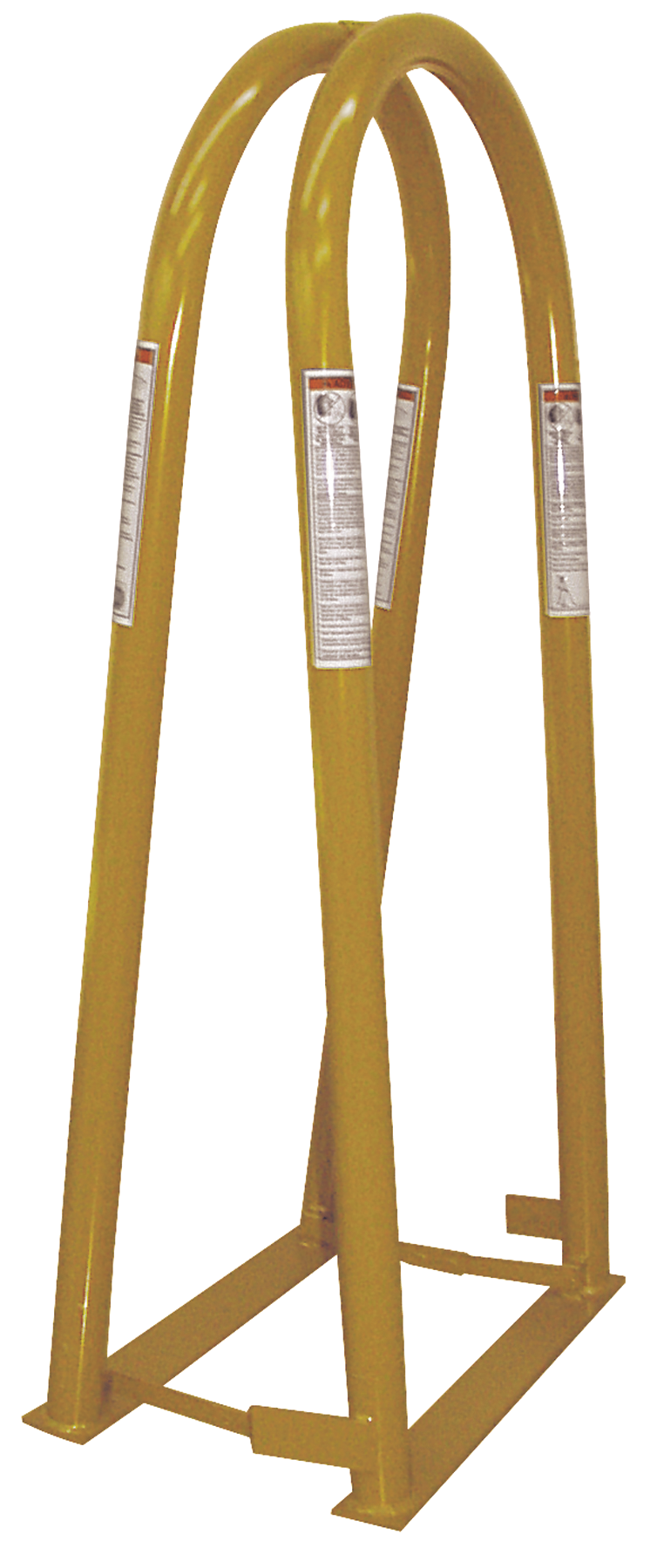 Widebaseportabletirecage 10124806