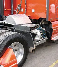 Willisapu 10128551 Willisapu 10128551