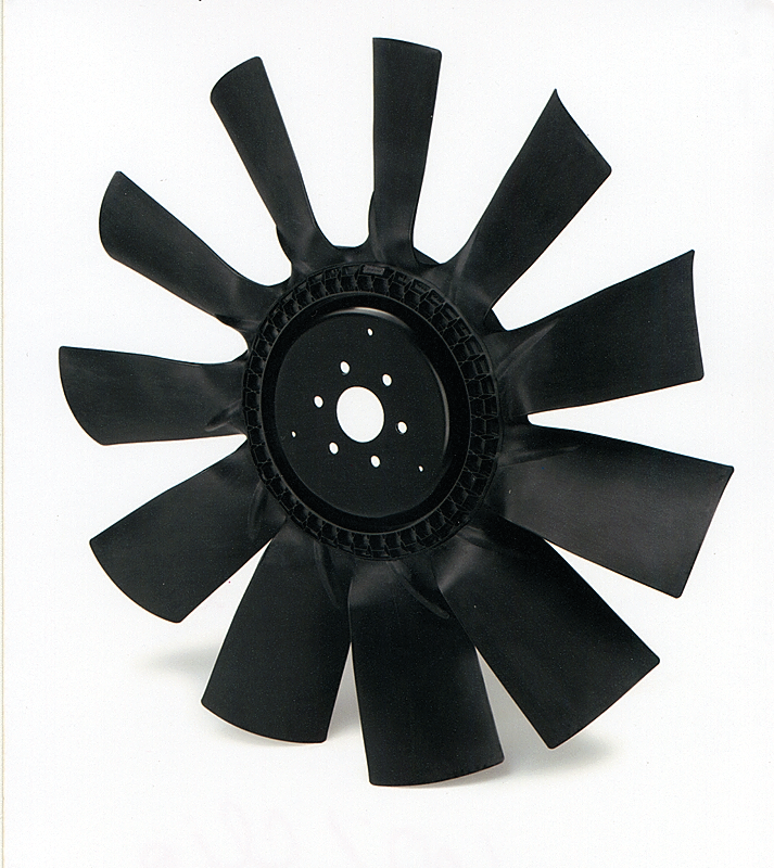 Windmasterplastichs11fan 10127286