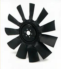 Windmasterplastichs11fan 10127286
